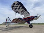 Stolp SA-300 Starduster Too project for sale