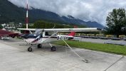 Cessna F-150 K for sale