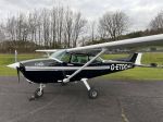 Cessna 172 P  for sale