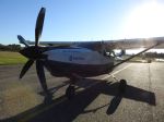 Cessna 206 Soloy Turbine Mk II for sale
