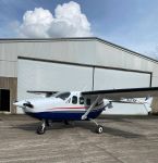 Cessna FT-337-G Pressurized Skymaster for sale