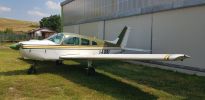 Piper PA-28-151 Warrior for sale