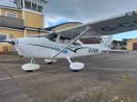 Cessna 172 Skyhawk S G1000W for sale