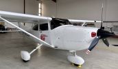 Cessna 182 Skylane S for sale