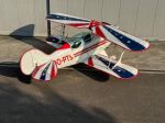 Pitts S-2 A for sale
