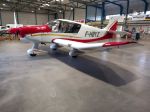 Robin DR-400/135 CDI Ecoflyer for sale