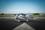 Cessna 182 Skylane S G5 for sale