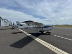 Cessna F-172 L  for sale