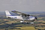 Cessna F-172 N G500 for sale