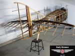 SPAD S.VII project for sale