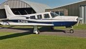 Piper PA-32-301 Saratoga for sale