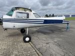 Cessna 150 L project for sale