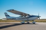 Cessna 182 Skylane G1000 for sale