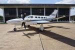 Cessna 425 Conquest 1 for sale