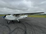 Cessna F-172 M  for sale