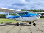 Cessna 172 Skyhawk P for sale