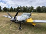 JMB Aircraft VL-3 915iS for sale