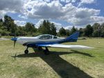 JMB Aircraft VL-3 912iS for sale