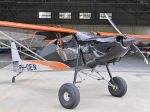 Just SuperSTOL XL for sale