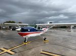 Cessna 182-RG for sale