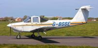 Piper PA-38 Tomahawk for sale