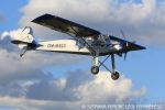 Slepcev SS-4 Storch Mk 4 for sale