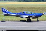 JMB Aircraft VL-3 Evolution for sale