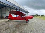 Stinson 108 Voyager for sale