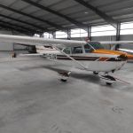 Cessna 172 Skyhawk N for sale