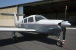 Piper PA-28RT-201 Arrow IV for sale