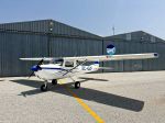 Cessna F-150 G for sale