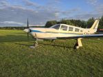 Piper PA-32R-301 Saratoga SP for sale