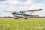 Cessna F-172 Skyhawk M  for sale