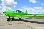 Direct Fly Alto 912 TG for sale