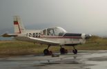 Zlin Z-42 MU for sale
