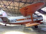 Antonov An-2 Cargo for sale