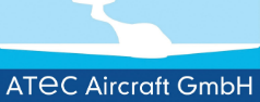Atec Aircraft GmbH
