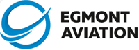 Egmont Aviation